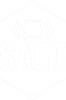 Workwear – Sagg.GR Λογότυπο